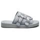Suicoke KAW-VS